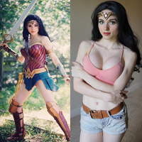 amouranth - BU2Zk20D3mQ-ZRnP0NsL.jpg